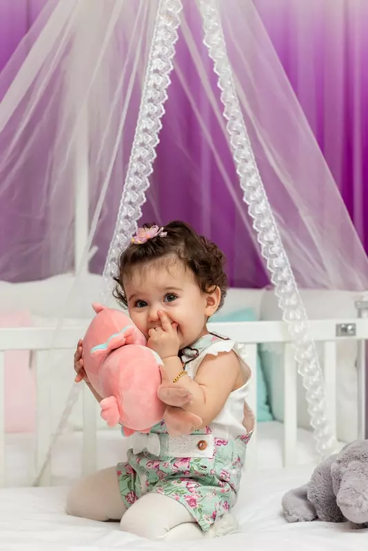 نمونه کار عکاسی مهناز غلامی