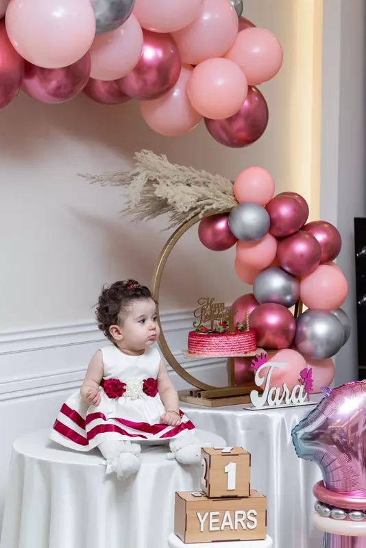 نمونه کار عکاسی مهناز غلامی