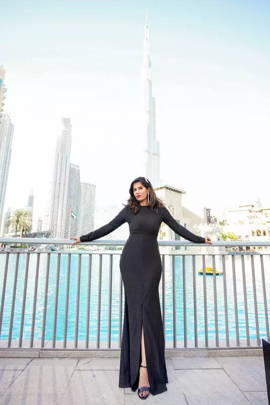 نمونه کار عکاسی Sherry Hans
