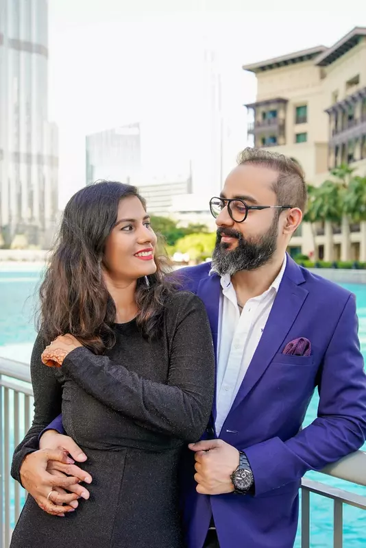 نمونه کار عکاسی Sherry Hans