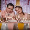 نمونه کار عکاسی تولد - مهمانی - دورهمی توسط کریمی، ثبت شده در 2019-02-14