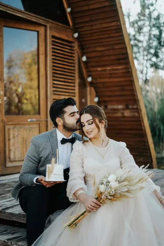 نمونه کار عکاسی بیتا جلالی