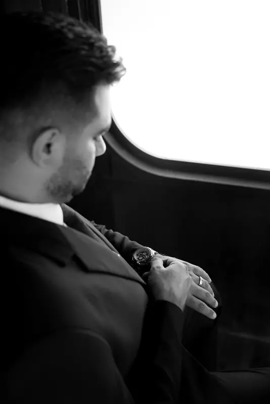 نمونه کار از بیتا جلالی