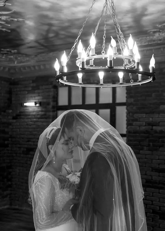 نمونه کار از بیتا جلالی