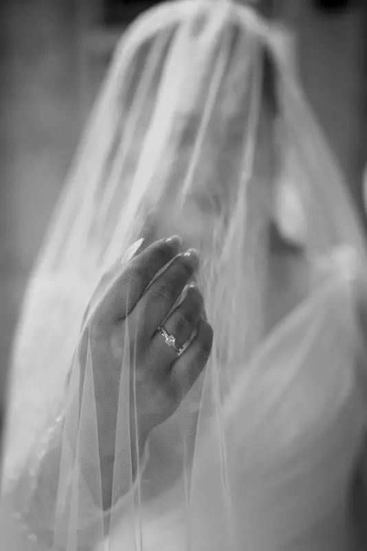 نمونه کار از بیتا جلالی