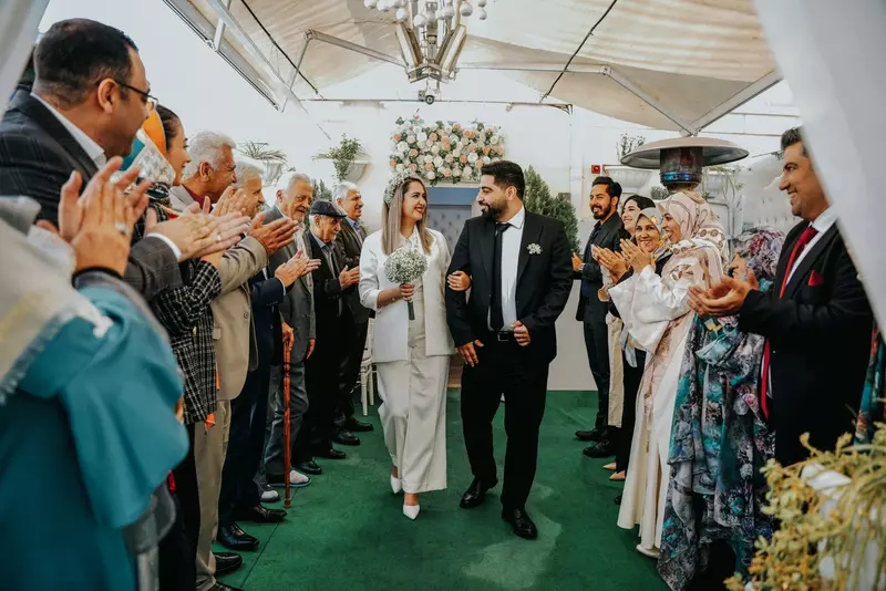 نمونه کار از بیتا جلالی