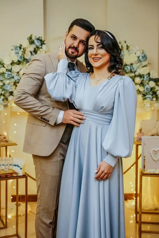 نمونه کار از بیتا جلالی