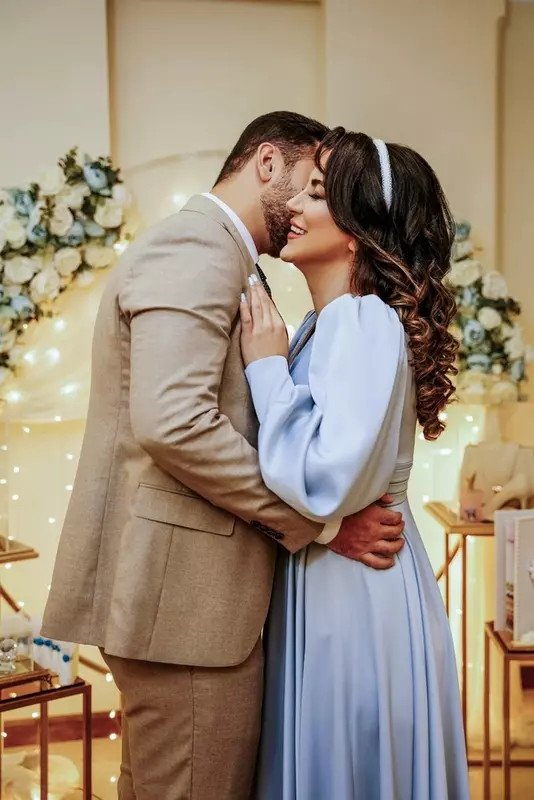 نمونه کار از بیتا جلالی