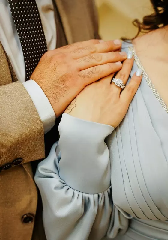 نمونه کار از بیتا جلالی