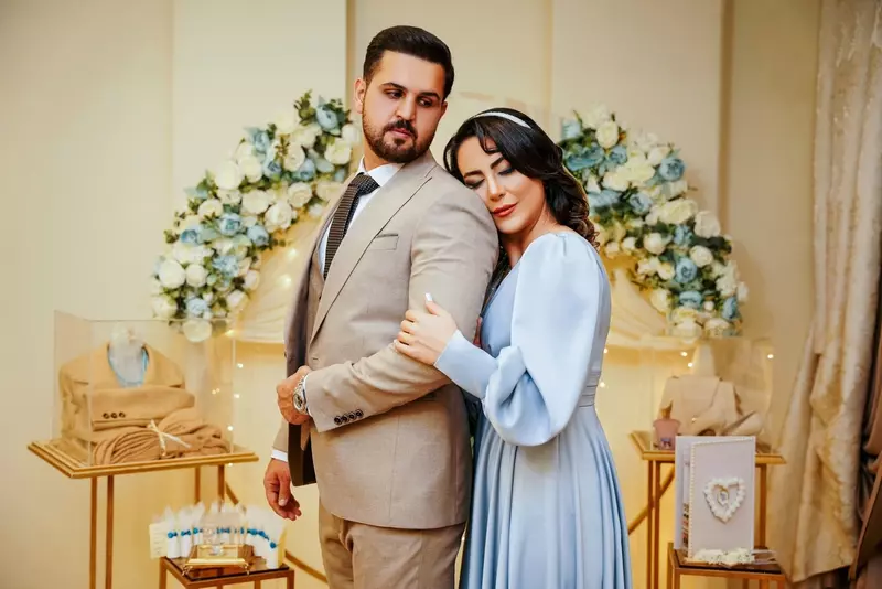 نمونه کار از بیتا جلالی