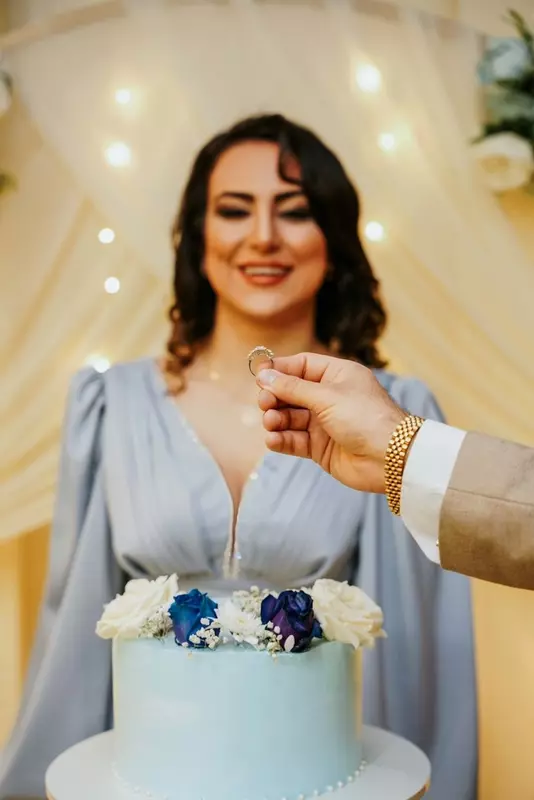 نمونه کار از بیتا جلالی