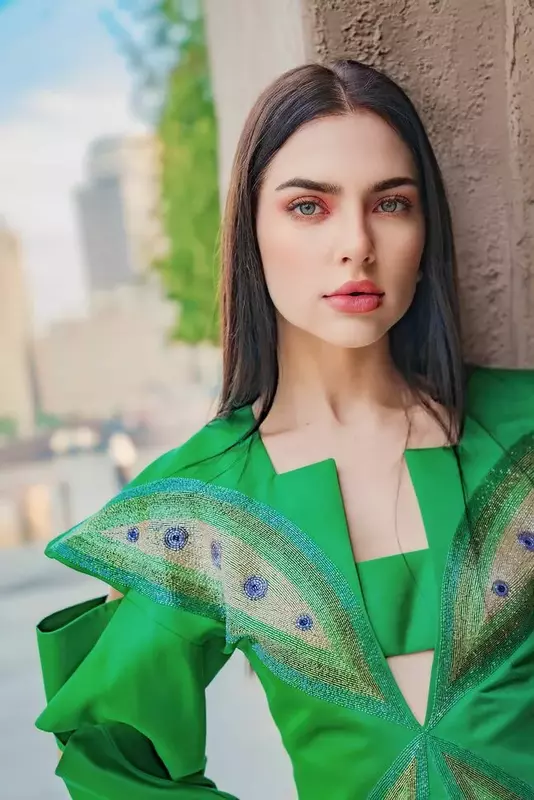 نمونه کار عکاسی عباس وردی