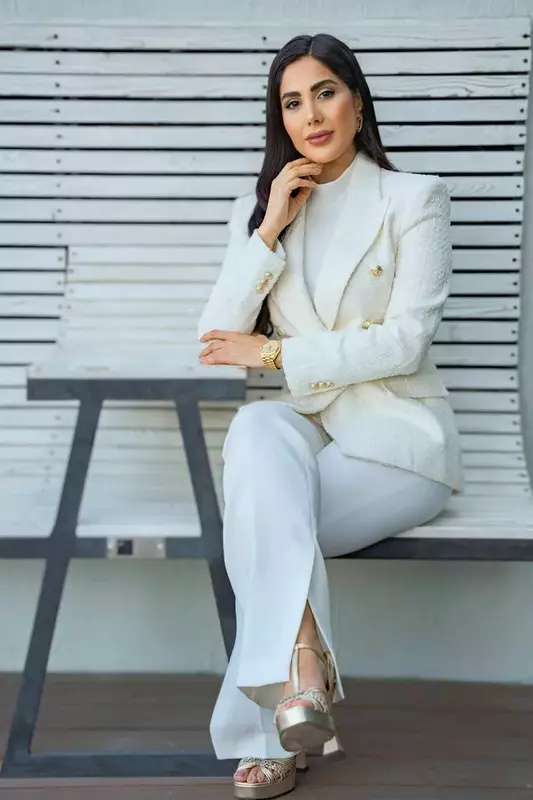 نمونه کار عکاسی عباس وردی