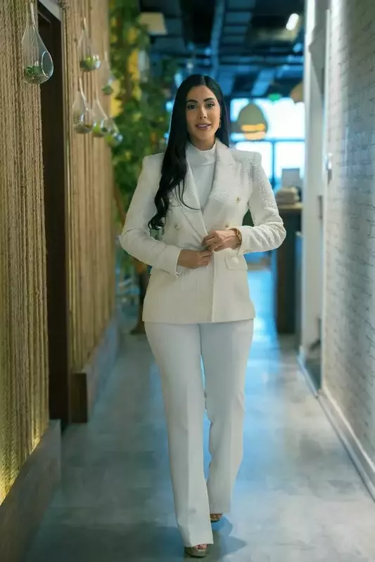 نمونه کار عکاسی عباس وردی