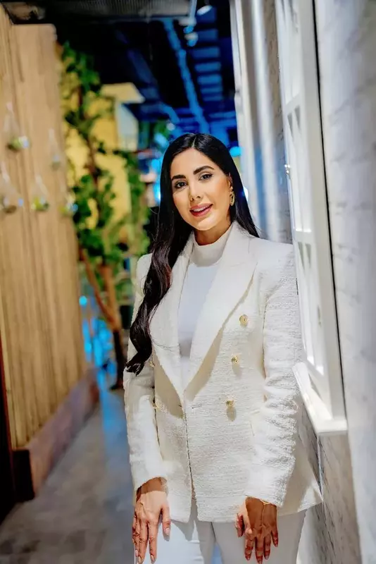 نمونه کار عکاسی عباس وردی