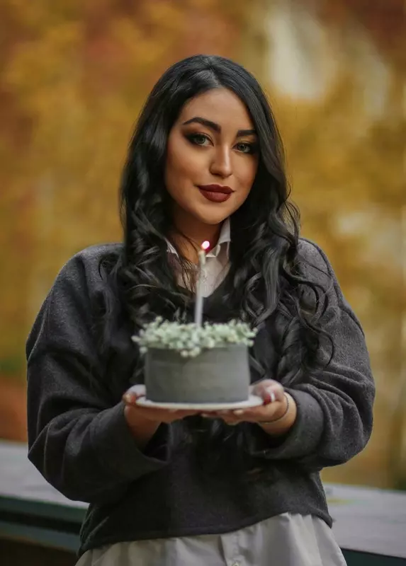 نمونه کار عکاسی امیرحسین  طاهری 