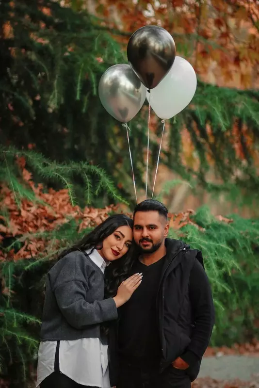 نمونه کار عکاسی امیرحسین  طاهری 