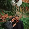نمونه کار عکاسی تولد - مهمانی - دورهمی توسط طاهری ، ثبت شده در 2023-12-17