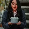 نمونه کار عکاسی تولد - مهمانی - دورهمی توسط طاهری ، ثبت شده در 2023-12-17