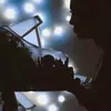 نمونه کار عکاسی تولد - مهمانی - دورهمی توسط طاهری ، ثبت شده در 2023-12-17