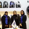 نمونه کار عکاسی پرتره سازمانی توسط طاهری ، ثبت شده در 2023-12-17