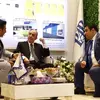 نمونه کار عکاسی پرتره سازمانی توسط طاهری ، ثبت شده در 2023-12-17