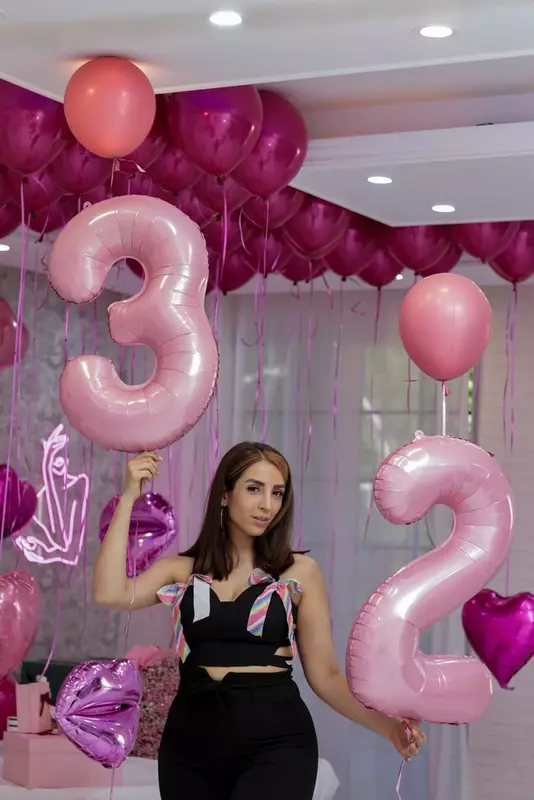 نمونه کار عکاسی پگاه قربانی 