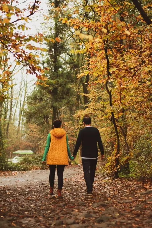 نمونه کار عکاسی مجتبی علیگل زاده