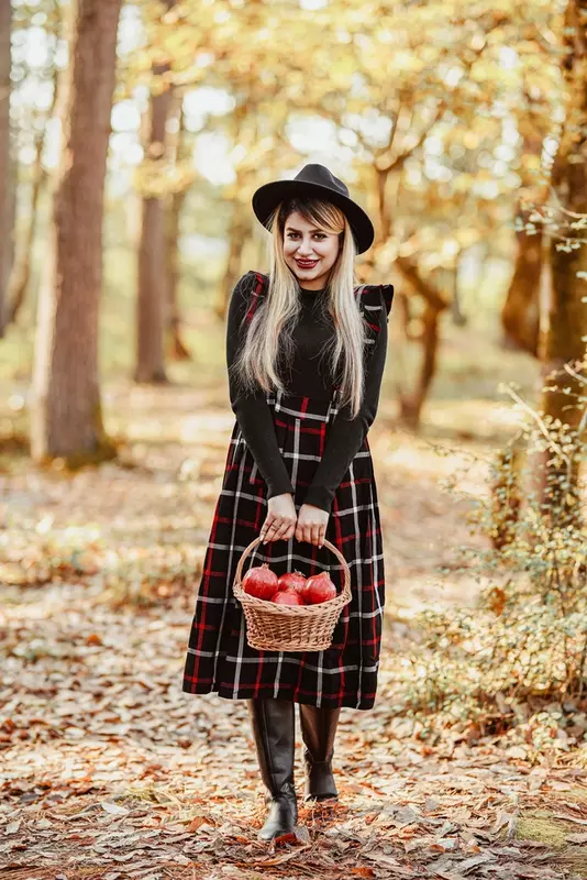 نمونه کار عکاسی عباس عاشوری