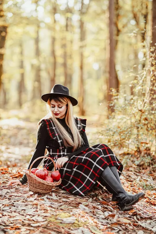 نمونه کار عکاسی عباس عاشوری