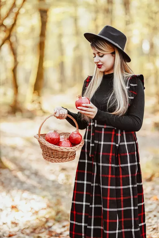 نمونه کار عکاسی عباس عاشوری
