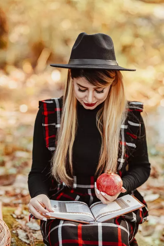 نمونه کار عکاسی عباس عاشوری