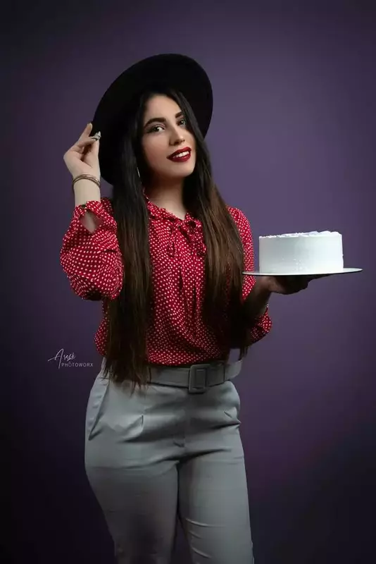 نمونه کار عکاسی تولد - مهمانی - دورهمی توسط کریمی که در تاریخ 1402-09-29 ** چهارشنبه  **  ساعت 03:54AM بارگذاری شده است.