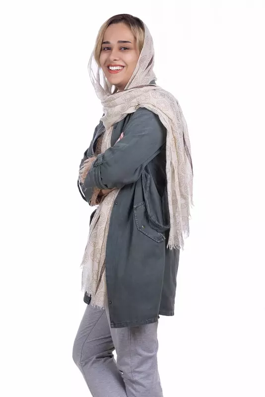 نمونه کار عکاسی سیاوش باقری