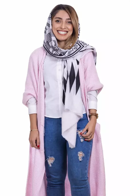 نمونه کار عکاسی سیاوش باقری