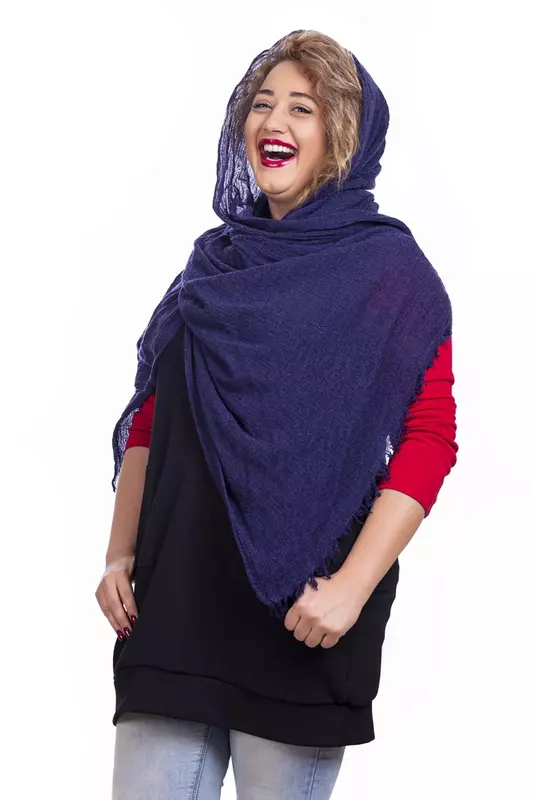 نمونه کار عکاسی سیاوش باقری