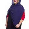 نمونه کار عکاسی پرتره سازمانی توسط باقری، ثبت شده در 2023-12-21