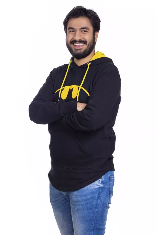 نمونه کار عکاسی سیاوش باقری