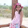 نمونه کار عکاسی چهره - پروفایل توسط سطوت منش، ثبت شده در 2023-12-23