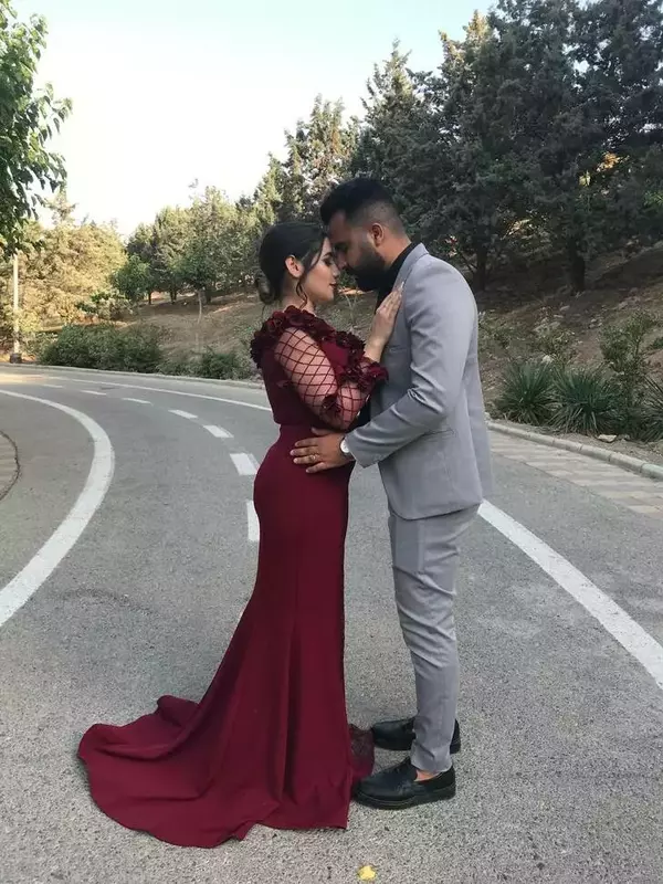 نمونه کار عکاسی عقد، عروسی و فرمالیته توسط افشارفرد  که در تاریخ 1402-10-03 ** یک‌شنبه  **  ساعت 01:26PM بارگذاری شده است.