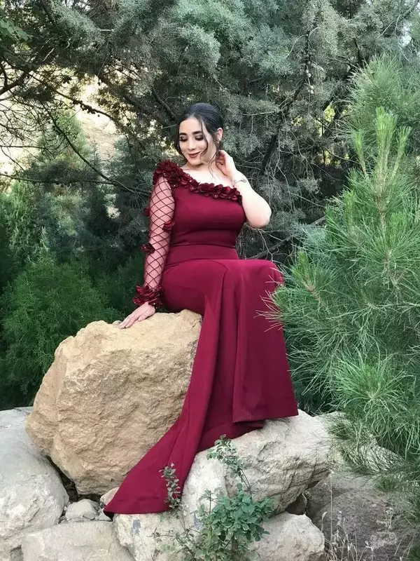 نمونه کار عکاسی عقد، عروسی و فرمالیته توسط افشارفرد  که در تاریخ 1402-10-03 ** یک‌شنبه  **  ساعت 01:26PM بارگذاری شده است.
