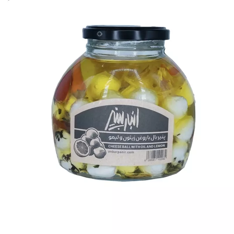 نمونه کار عکاسی صنعتی و زمینه سفید توسط ابراهیم که در تاریخ 1402-10-04 ** دوشنبه  **  ساعت 12:04PM بارگذاری شده است.