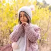 نمونه کار عکاسی کودک توسط کریمی، ثبت شده در 2023-12-25