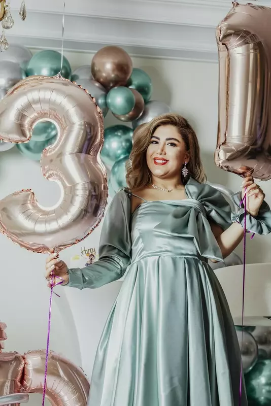 نمونه کار عکاسی پروانه خدامی