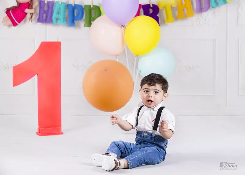 نمونه کار عکاسی پروانه خدامی