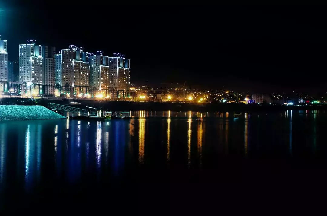 نمونه کار از باقر موسوی نژاد