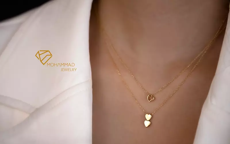 نمونه کار از مریم محمدی