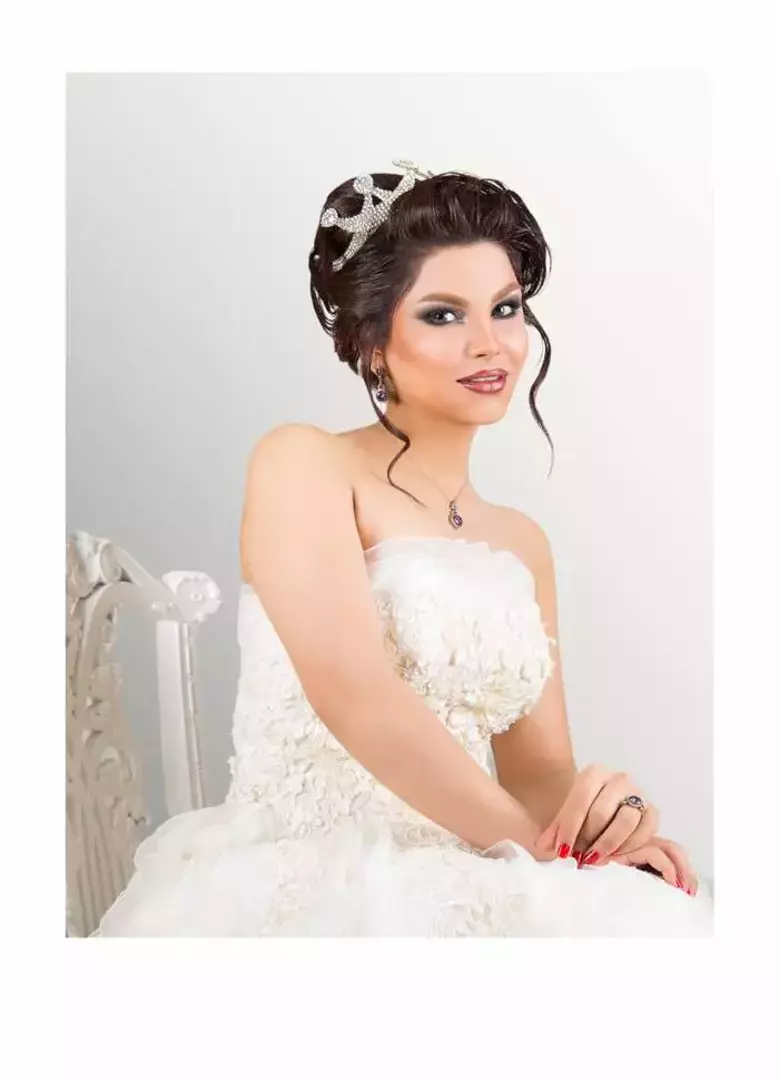 نمونه کار عکاسی عقد، عروسی و فرمالیته توسط افتخاری نژاد که در تاریخ 1397-11-30 ** سه‌شنبه  **  ساعت 05:23PM بارگذاری شده است.