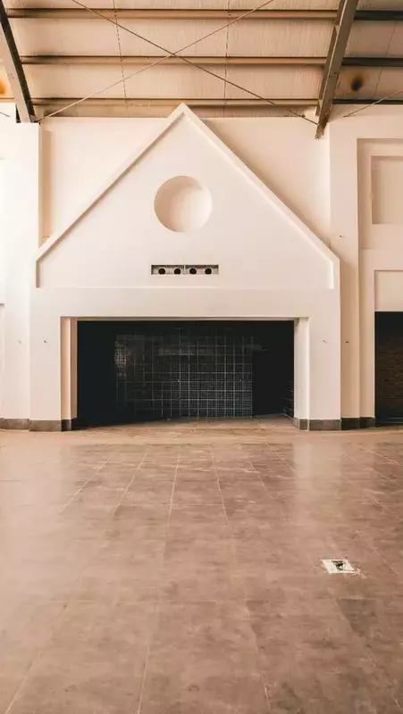 نمونه کار عکاسی معماری و دکوراسیون توسط بهجت پور که در تاریخ 1402-10-11 ** دوشنبه  **  ساعت 01:58PM بارگذاری شده است.