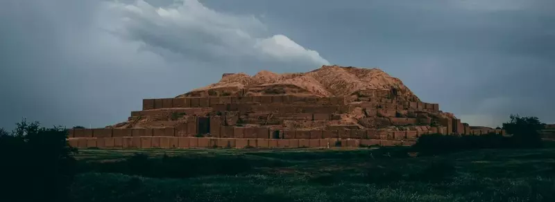 نمونه کار عکاسی سفر و گردشگری توسط بهجت پور که در تاریخ 1402-10-11 ** دوشنبه  **  ساعت 02:00PM بارگذاری شده است.